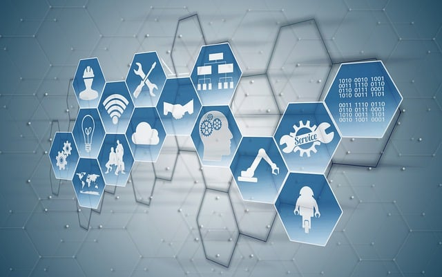 �ǻ�ˮ����ˮ��Դ������ƪ��