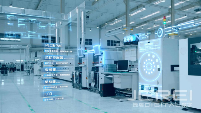 ���ݷ���ƽ̨������ҵ���ߵ�������