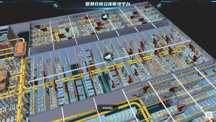 �ǻ۲ִ����ִ������ĺ���������