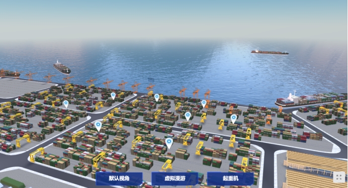 �ǻ۸ۿ�֮δ�����˵���ƪ��