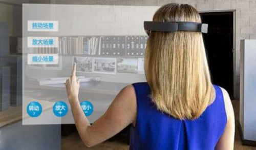 �������ʵѵ���ģ�����������������ƪ��