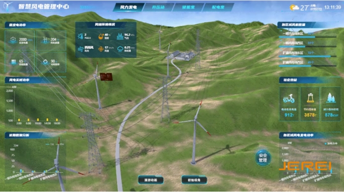 �ǻ۷�磺������ɫ��Դ��ʱ��