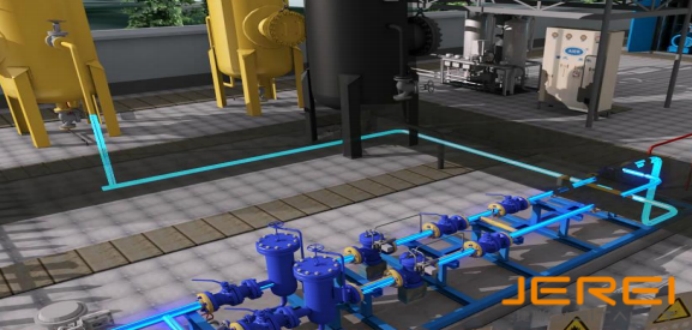 ���ֲ��ߣ���������ҵ���ܻ�����