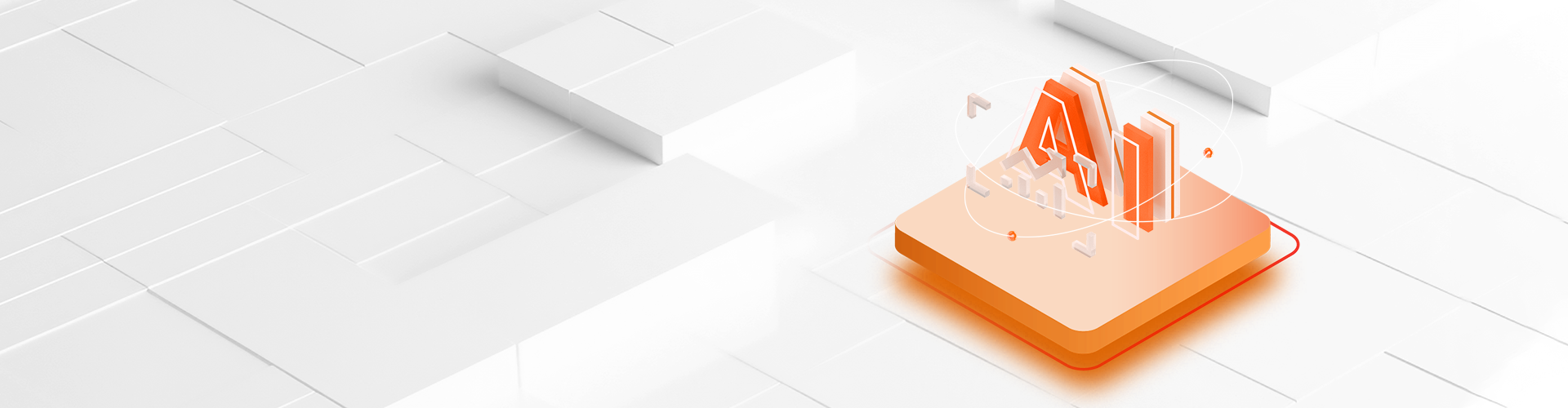 AI���������忪��ƽ̨