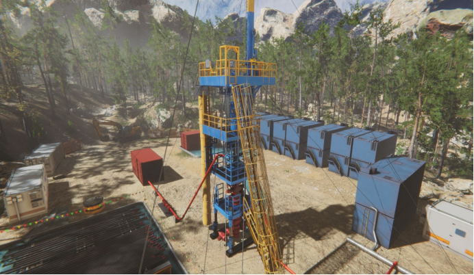 ��ά�༭����������ʵ�õ���ά��