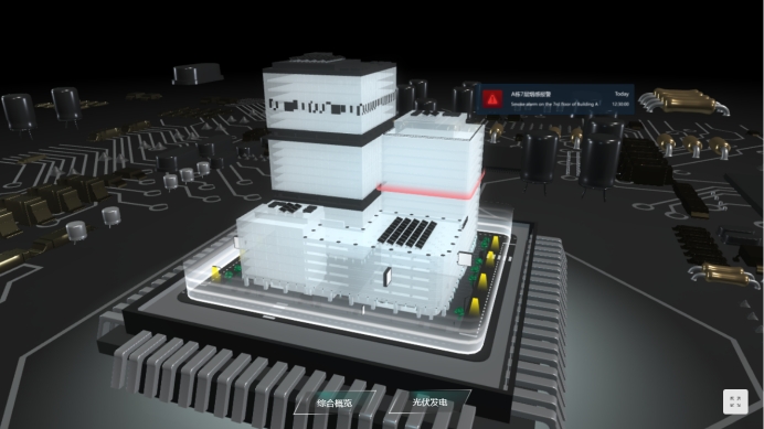 �ǻ�¥��������������¼�Ԫ