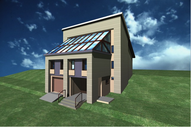 ��ά�༭�����������ִ�������޿���