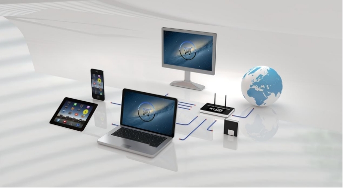 ������Դ��������̬�����ǻ�﮵�