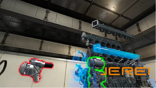 ����������ܽ�����ʵ����δ��ͼ��