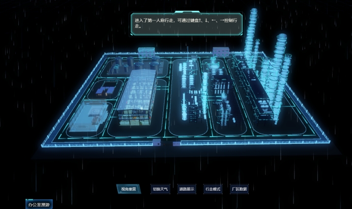 ���ݿ��ӻ�������ϢԾȻֽ��