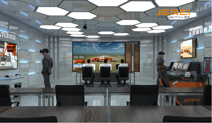 AI��������ܿƼ�������Դ��ҵ����