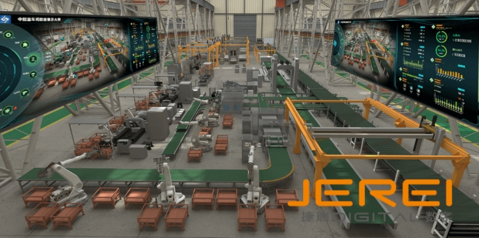 ���ֲ��ߣ���������Ļ�ʯ��δ��