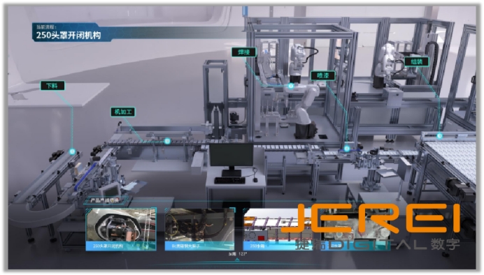 3D�༭�������ִ����ĺ��Ĺ���������