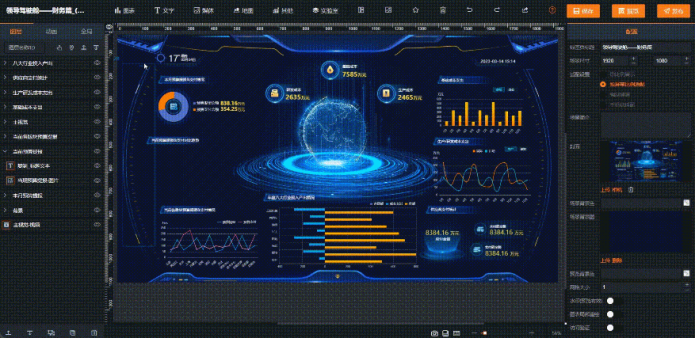 BI���ߣ���ҵ���ֻ�ת�͵ĺ��ľ�������