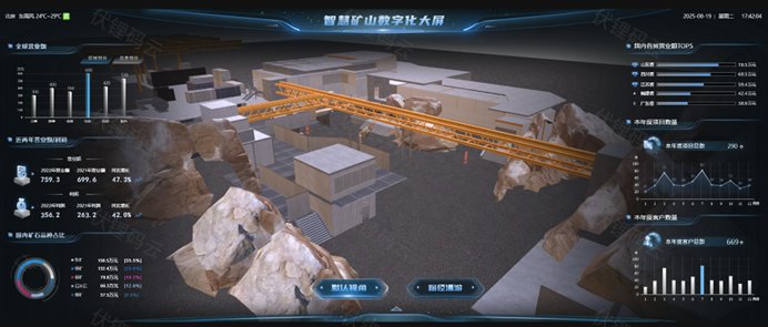 棺ϵͳʵѵʵѵƽ̨ȫ