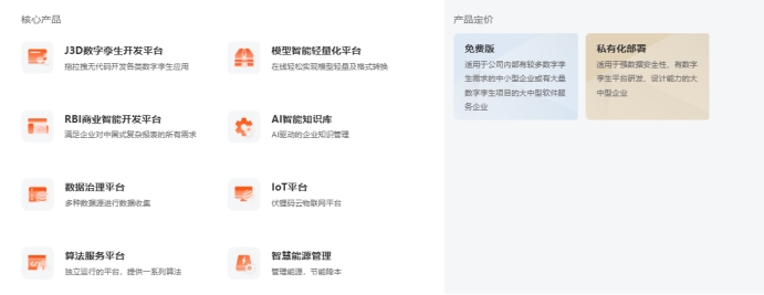 ������ǻ�԰������ƽ̨���������԰�����ֻ���̬