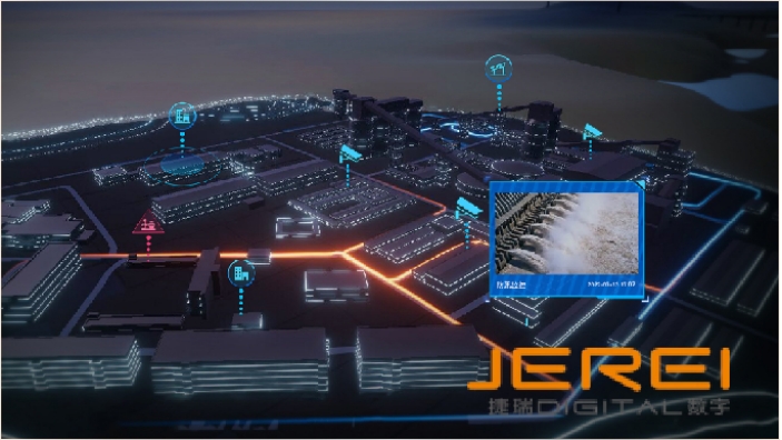 �ǻ۳��д��ԣ���Ӫ���跽�������й���Ч������֮��