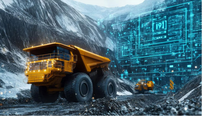 3D�༭�����ع���������Ĵ�������