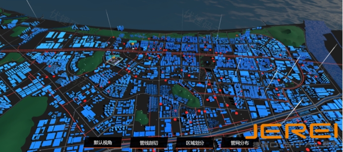 �ǻ۹��������������ߵ����ֻ�ԾǨ