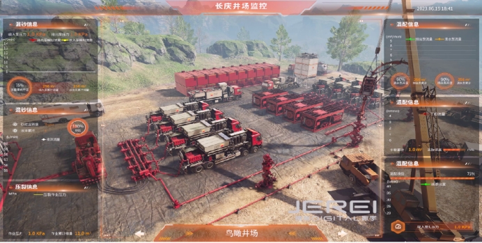 AI�����������������������Դ�����·�ʽ