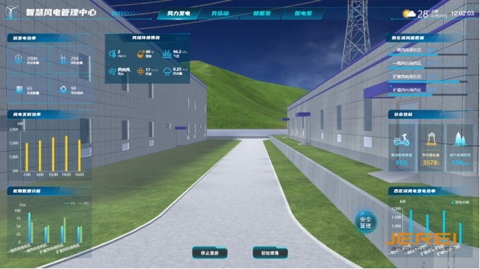 �ǻ۷�磺������֮��������ɫ��Դδ��