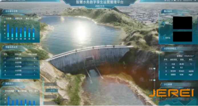 �ǻ�ˮ��������ˮ��Դ������ƪ��